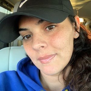 Meet your Posher, Socorro